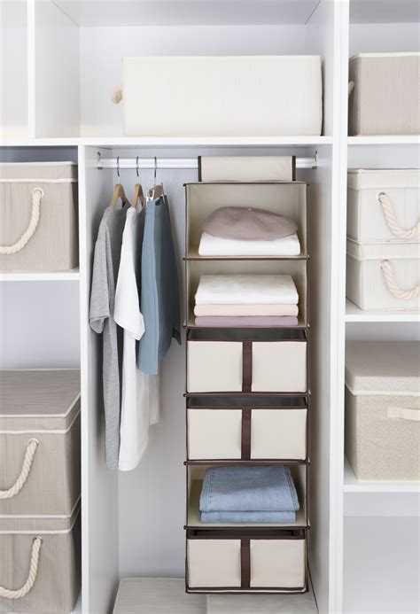 walmart box organizer|closet storage drawers walmart.